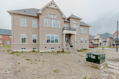 7 Portman St, Caledon - Rural Caledon image-0-1