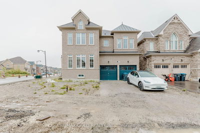 7 Portman St, Caledon - Rural Caledon image-0-2