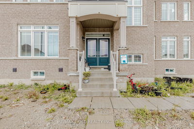 7 Portman St, Caledon - Rural Caledon image-0-3