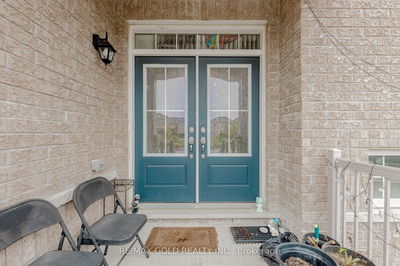 7 Portman St, Caledon - Rural Caledon image-0-4