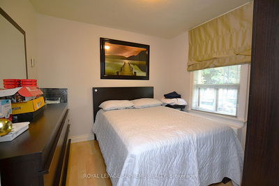 4 Chandos Ave, Toronto - Dovercourt-Wallace Emerson-Junction image-0-3
