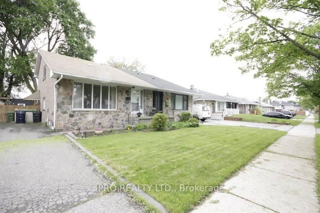 19 Dunsany Crescent