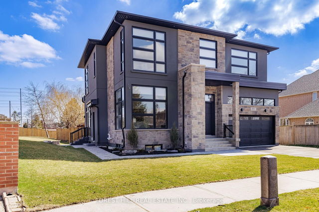 4017 Twine Crescent