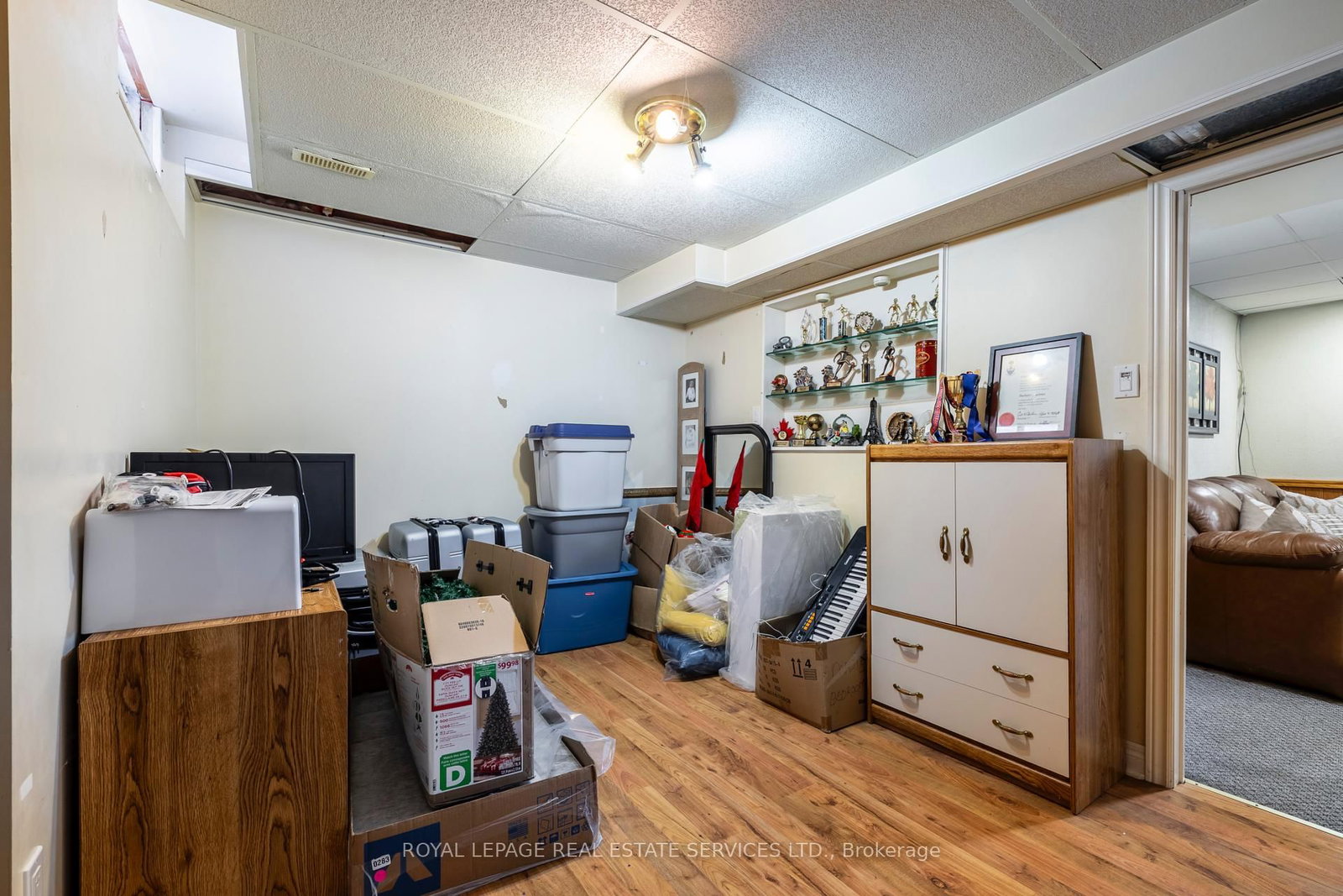 Listing Image 26