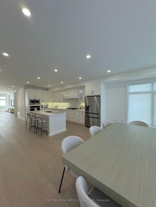 25 St Gaspar Court