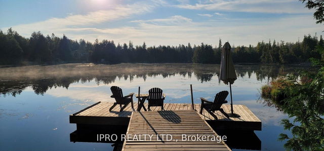 30 - 897 Caledon E. Garafraxa Townline