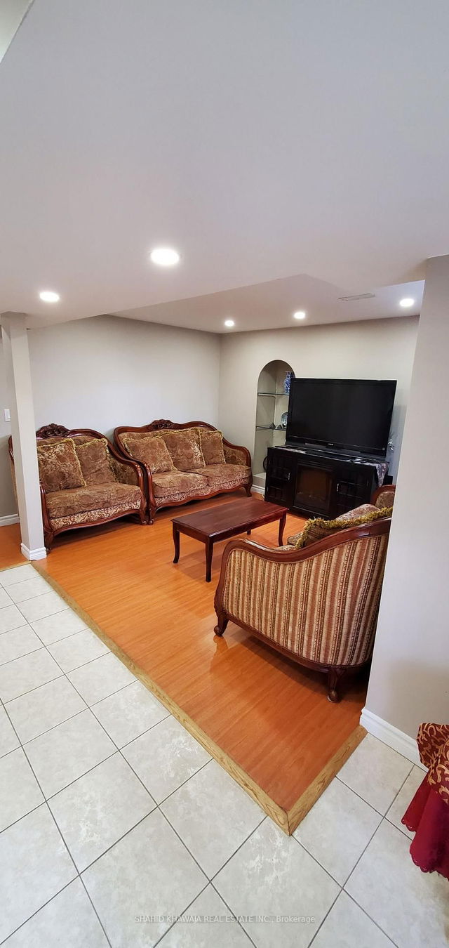 BSMT - 5489 Bestview Way