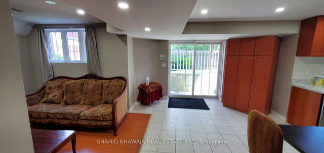 BSMT - 5489 Bestview Way