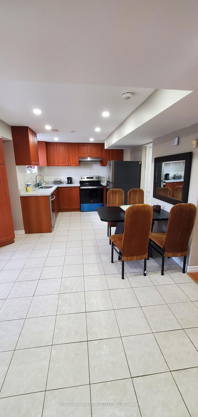 BSMT - 5489 Bestview Way