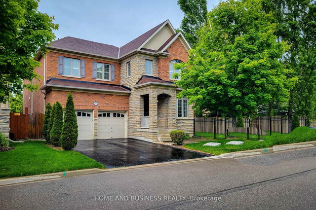 149 Forbes Terrace