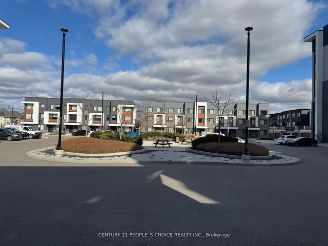 337 - 102 Grovewood Common