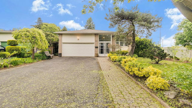 1011 Pearson Drive