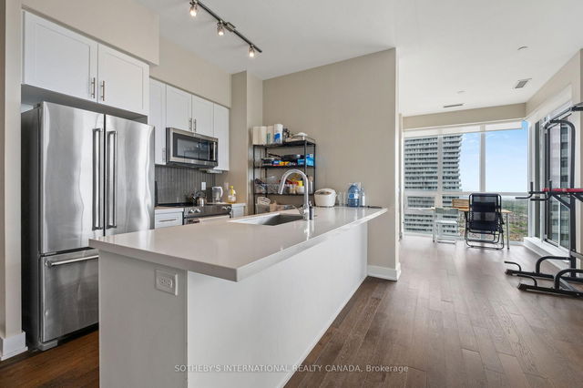 4810 (LPH10) - 4011 Brickstone Mews