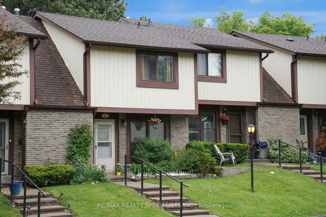 107 - 6650 Falconer Drive
