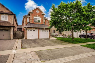 13 Tarquini Cres, Caledon - Bolton West image-0-1