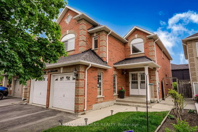 13 Tarquini Cres, Caledon - Bolton West image-0-2