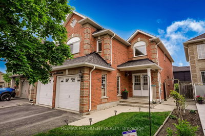 13 Tarquini Cres, Caledon - Bolton West image-0-3