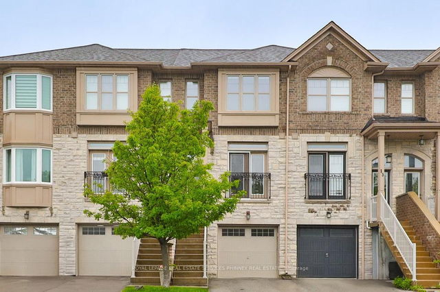14 - 2410 Woodstock Trail