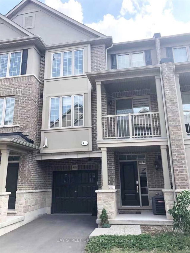 3105 Cornell Common Circle