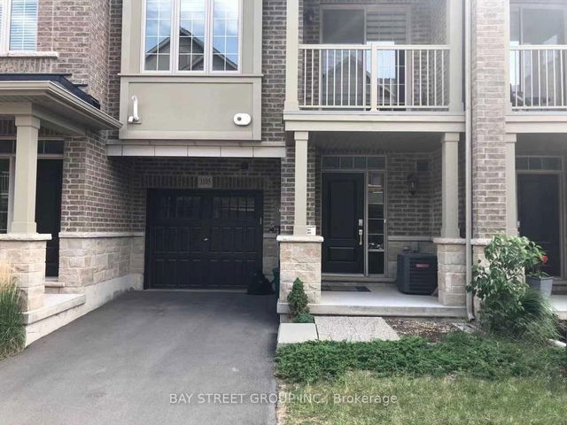 3105 Cornell Common Circle