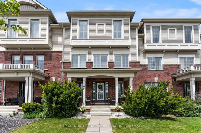36 Mcdevitt Lane
