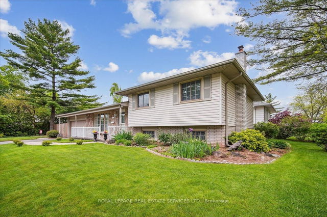 5013 Fern Drive