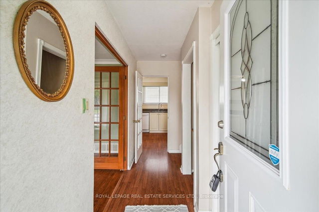 5013 Fern Drive