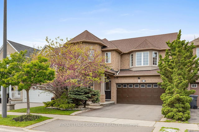 3807 Deepwood Heights