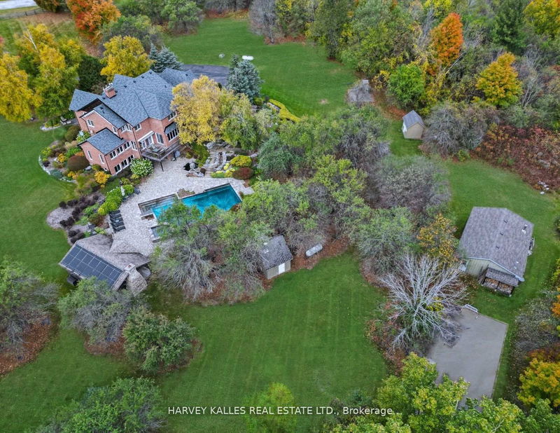 3 Rutland Hill Crt, Caledon - Rural Caledon image-0-0