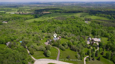3 Rutland Hill Crt, Caledon - Rural Caledon image-0-1
