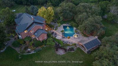 3 Rutland Hill Crt, Caledon - Rural Caledon image-0-3
