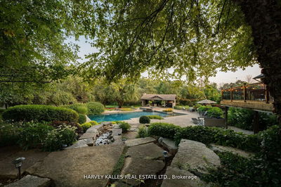 3 Rutland Hill Crt, Caledon - Rural Caledon image-0-4