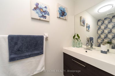 Unit 133 — 1292 Sherwood Mills Blvd, Mississauga - East Credit image-0-3