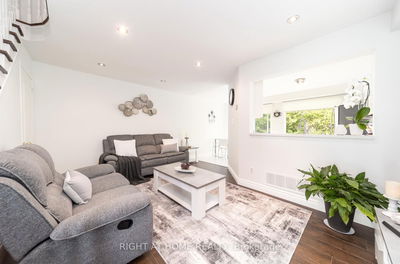 Unit 133 — 1292 Sherwood Mills Blvd, Mississauga - East Credit image-0-4