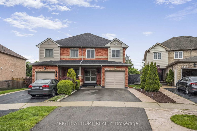 home for lease on 3014 Pendleton Road
