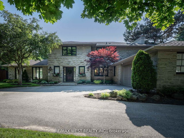 57 Edenvale Crescent