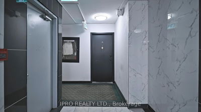 Unit 2108 — 340 Dixon Rd, Toronto - Kingsview Village-The Westway image-0-2