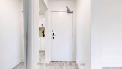Unit 2108 — 340 Dixon Rd, Toronto - Kingsview Village-The Westway image-0-4