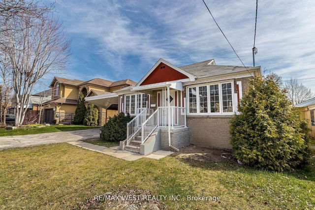 7 Highland Hill