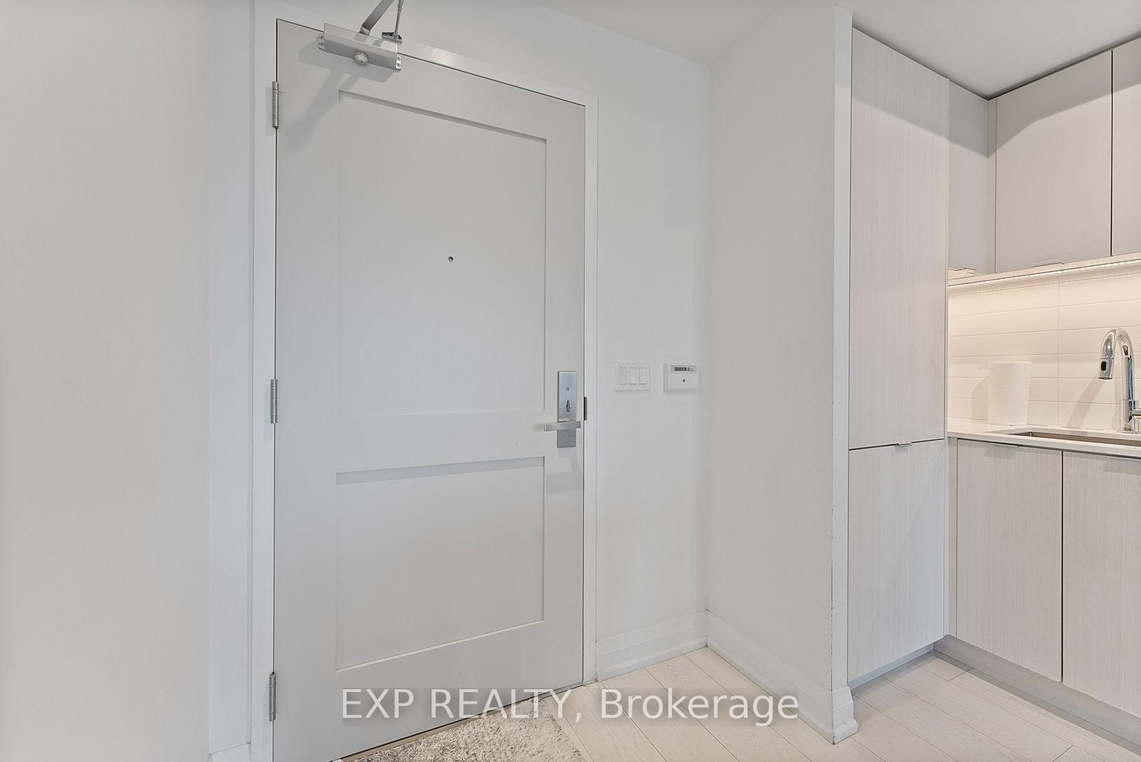 Condo for sale at 630-26 Gibbs Road, Toronto, Islington-City Centre West, M9B 0E3 - MLS: W12183164
