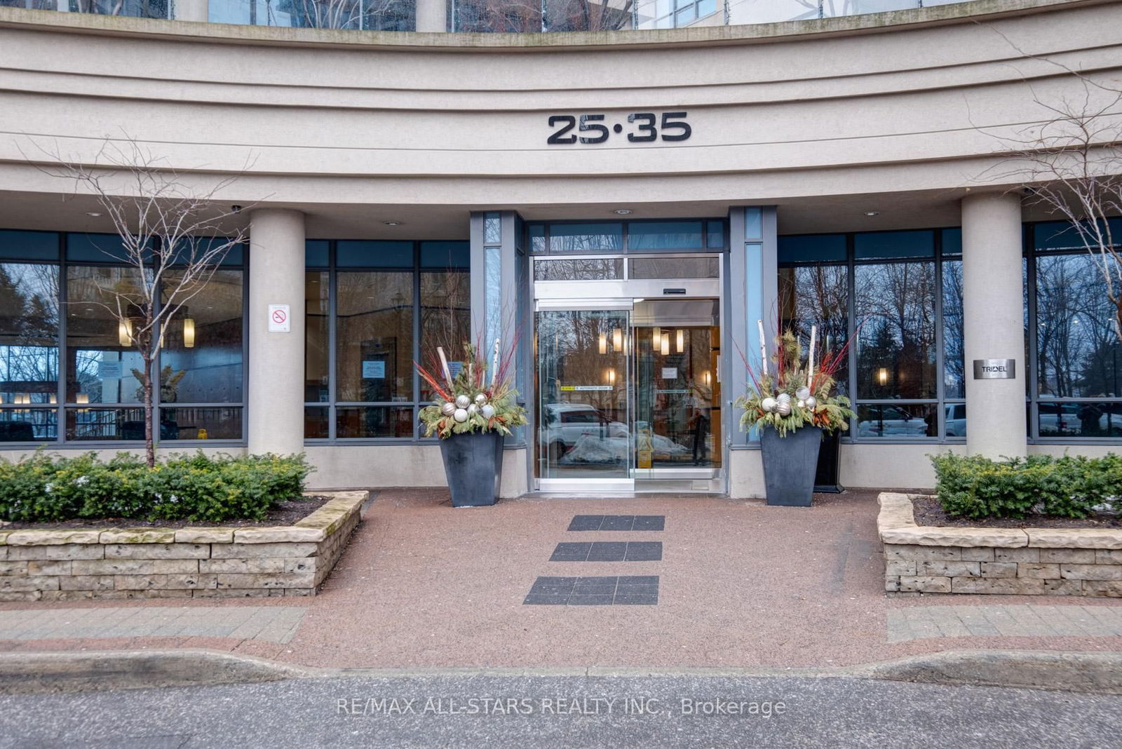 Condo for sale at 1233-35 Viking Lane, Toronto, Islington-City Centre West, M9B 0A2 - MLS: W12183171