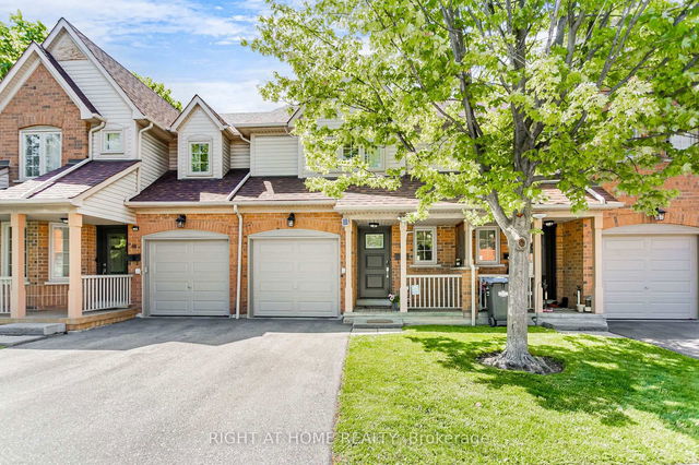 67 - 5223 Fairford Crescent