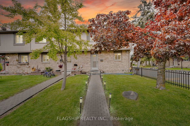 1 - 57 Hansen Road