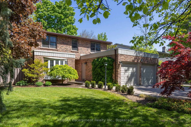 1164 Cynthia Lane