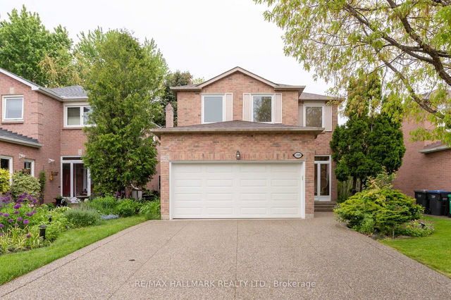 1309 Sweetbirch Court