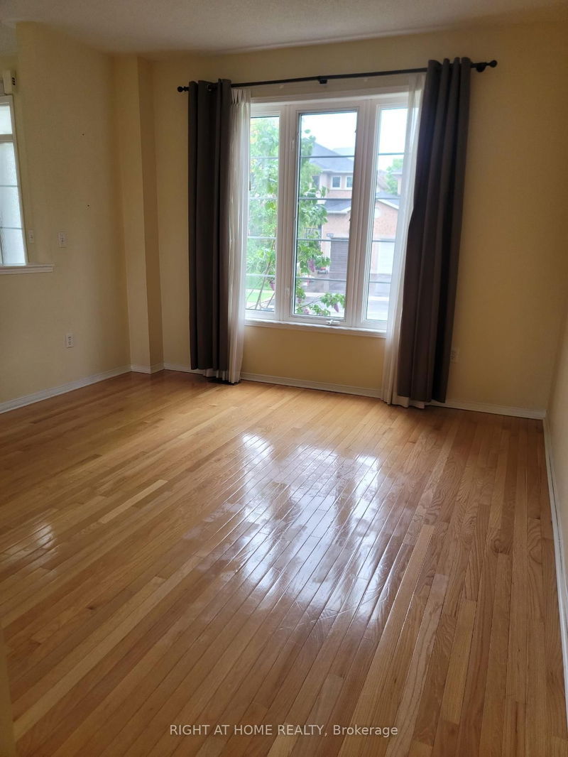 Room2