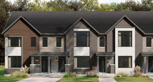 3235 Crystal Drive