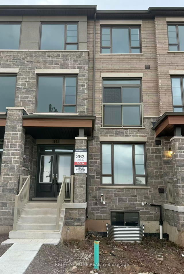 1142 Wheat Boom Drive