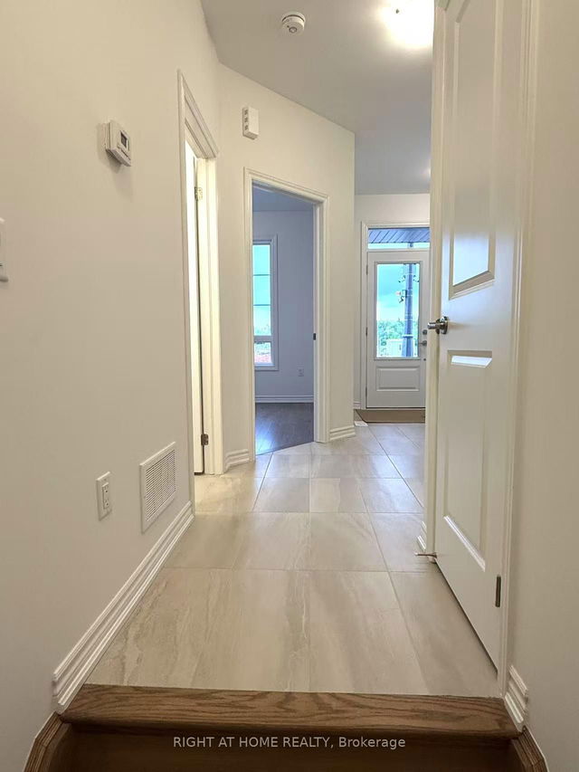 1142 Wheat Boom Drive