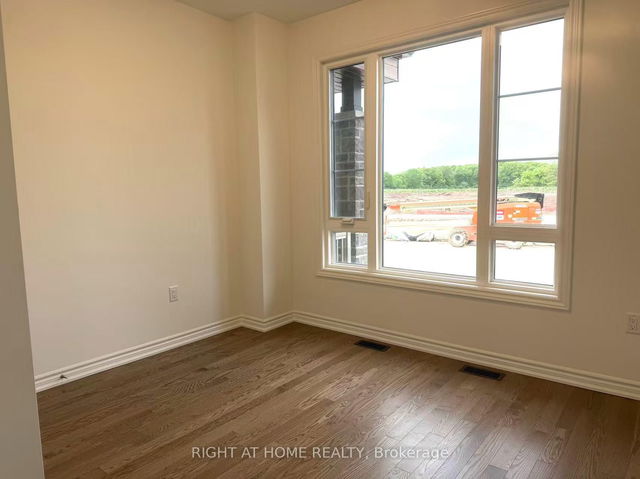 1142 Wheat Boom Drive
